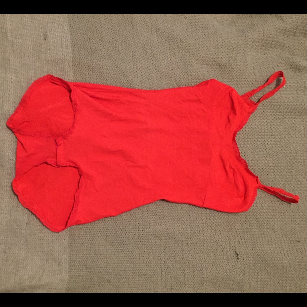 Never worn body suit